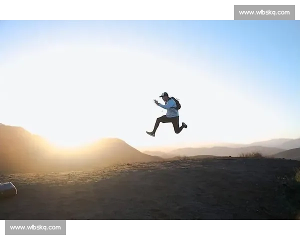 百米飞人背后的速度极限与人类爆发力进化之路科学训练心理意志和荣耀追逐