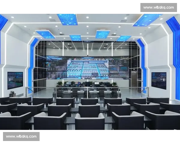 以长期价值创造为导向的企业股权激励机制创新与实践研究路径分析