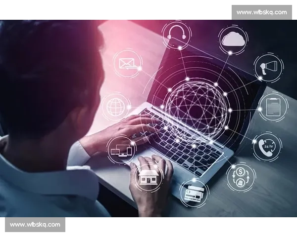 多重利好持续释放推动发展动能加速恢复整体状态回暖向好稳步前行 多重利好持续释放推动发展动能加速恢复整体状态回暖向好稳步前行