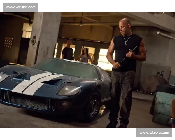 读秒反超点燃全场激情上演绝地逆转传奇之夜震撼人心的巅峰对决时