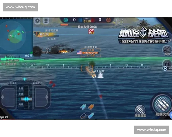 巅峰对决背后的战术博弈与赛场英雄群像解析深度观察与未来走势前瞻