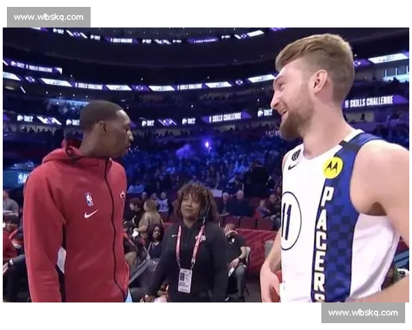 围绕最佳球员成就与影响力探索运动员职业生涯的高光时刻与历史地位