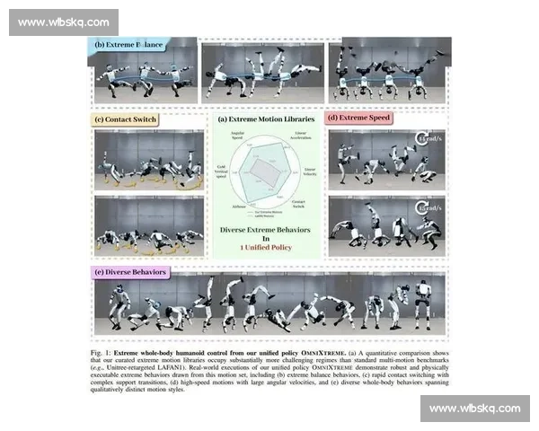 极限身体对抗训练技巧与实战策略全面解析