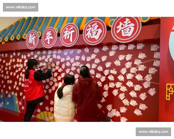 现场购票体验升级轻松快捷畅享无缝入场服务