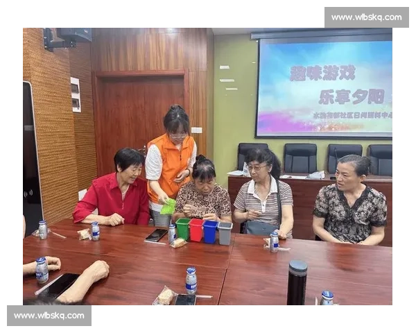 观众参与全程互动体验感提升活动精彩瞬间揭秘 观众参与全程互动体验感提升活动精彩瞬间揭秘